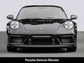 Porsche 992 911 Carrera GTS Sportabgasanlage HA-Lenkung Noir - thumbnail 7