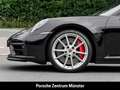 Porsche 992 911 Carrera GTS Sportabgasanlage HA-Lenkung Noir - thumbnail 12