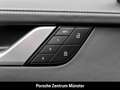 Porsche 992 911 Carrera GTS Sportabgasanlage HA-Lenkung Noir - thumbnail 21