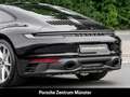 Porsche 992 911 Carrera GTS Sportabgasanlage HA-Lenkung Noir - thumbnail 11