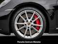 Porsche 992 911 Carrera GTS Sportabgasanlage HA-Lenkung Noir - thumbnail 9