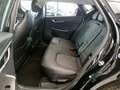 Kia EV6 77,4 KWh AWD WP +Sofort Verfügbar Navi LED+ Black - thumbnail 14