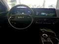 Kia EV6 77,4 KWh AWD WP +Sofort Verfügbar Navi LED+ Black - thumbnail 11