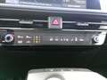 Kia EV6 77,4 KWh AWD WP +Sofort Verfügbar Navi LED+ Noir - thumbnail 15