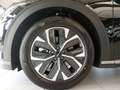 Kia EV6 77,4 KWh AWD WP +Sofort Verfügbar Navi LED+ Schwarz - thumbnail 8