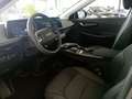 Kia EV6 77,4 KWh AWD WP +Sofort Verfügbar Navi LED+ Black - thumbnail 10