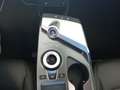 Kia EV6 77,4 KWh AWD WP +Sofort Verfügbar Navi LED+ Schwarz - thumbnail 16