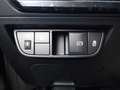 Kia EV6 77,4 KWh AWD WP +Sofort Verfügbar Navi LED+ Zwart - thumbnail 18