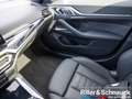 BMW 430 Gran Coupe M-Sport HGSD ACC LASER MEMORY Schwarz - thumbnail 17