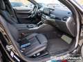 BMW 430 Gran Coupe M-Sport HGSD ACC LASER MEMORY Schwarz - thumbnail 7