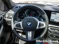 BMW 430 Gran Coupe M-Sport HGSD ACC LASER MEMORY Schwarz - thumbnail 10