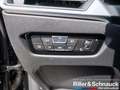 BMW 430 Gran Coupe M-Sport HGSD ACC LASER MEMORY Schwarz - thumbnail 20