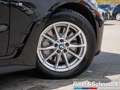 BMW 430 Gran Coupe M-Sport HGSD ACC LASER MEMORY Schwarz - thumbnail 5