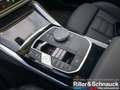 BMW 430 Gran Coupe M-Sport HGSD ACC LASER MEMORY Schwarz - thumbnail 16