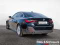 BMW 430 Gran Coupe M-Sport HGSD ACC LASER MEMORY Schwarz - thumbnail 4