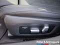 BMW 430 Gran Coupe M-Sport HGSD ACC LASER MEMORY Schwarz - thumbnail 22