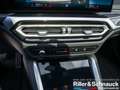 BMW 430 Gran Coupe M-Sport HGSD ACC LASER MEMORY Schwarz - thumbnail 15