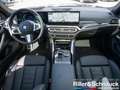 BMW 430 Gran Coupe M-Sport HGSD ACC LASER MEMORY Schwarz - thumbnail 9