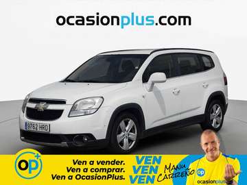 2.0VCDi LTZ 163