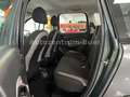 Citroen C3 Picasso Klima/Scheckheft/Euro5 Grau - thumbnail 10