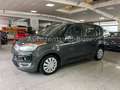 Citroen C3 Picasso Klima/Scheckheft/Euro5 Grau - thumbnail 3