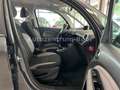 Citroen C3 Picasso Klima/Scheckheft/Euro5 Grau - thumbnail 8