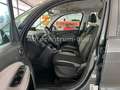 Citroen C3 Picasso Klima/Scheckheft/Euro5 Grau - thumbnail 6