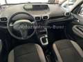Citroen C3 Picasso Klima/Scheckheft/Euro5 Grau - thumbnail 7
