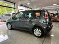 Citroen C3 Picasso Klima/Scheckheft/Euro5 Grau - thumbnail 4