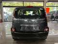 Citroen C3 Picasso Klima/Scheckheft/Euro5 Grau - thumbnail 5