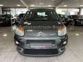 Citroen C3 Picasso Klima/Scheckheft/Euro5 Grau - thumbnail 1