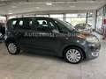 Citroen C3 Picasso Klima/Scheckheft/Euro5 Grau - thumbnail 2