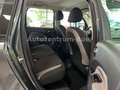 Citroen C3 Picasso Klima/Scheckheft/Euro5 Grau - thumbnail 9