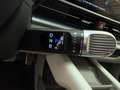 Hyundai IONIQ 6 Uniq   77,4 kWh|ACC|BOSE|HeadUp Schwarz - thumbnail 13