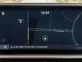 Hyundai IONIQ 6 Uniq   77,4 kWh|ACC|BOSE|HeadUp Schwarz - thumbnail 12