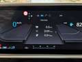 Hyundai IONIQ 6 Uniq   77,4 kWh|ACC|BOSE|HeadUp Schwarz - thumbnail 7