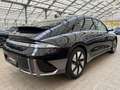 Hyundai IONIQ 6 Uniq   77,4 kWh|ACC|BOSE|HeadUp Schwarz - thumbnail 5