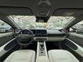 Hyundai IONIQ 6 Uniq   77,4 kWh|ACC|BOSE|HeadUp Schwarz - thumbnail 9