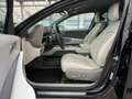 Hyundai IONIQ 6 Uniq   77,4 kWh|ACC|BOSE|HeadUp Schwarz - thumbnail 8