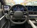 Hyundai IONIQ 6 Uniq   77,4 kWh|ACC|BOSE|HeadUp Schwarz - thumbnail 10