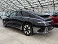 Hyundai IONIQ 6 Uniq   77,4 kWh|ACC|BOSE|HeadUp Schwarz - thumbnail 4