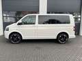 Volkswagen T5 Transporter 9 Sitzer 103kw / 140PS Klima SH Weiß - thumbnail 9