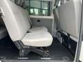 Volkswagen T5 Transporter 9 Sitzer 103kw / 140PS Klima SH Weiß - thumbnail 19