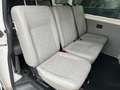 Volkswagen T5 Transporter 9 Sitzer 103kw / 140PS Klima SH Weiß - thumbnail 18