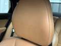 Volvo S90 S90 D5 AWD Inscription Top Ausstattung *Bowers Wilkins* Blau - thumbnail 28