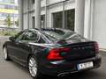 Volvo S90 S90 D5 AWD Inscription Top Ausstattung *Bowers Wilkins* Blau - thumbnail 8