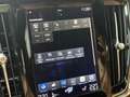 Volvo S90 S90 D5 AWD Inscription Top Ausstattung *Bowers Wilkins* Blau - thumbnail 33
