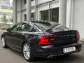 Volvo S90 S90 D5 AWD Inscription Top Ausstattung *Bowers Wilkins* Blau - thumbnail 9