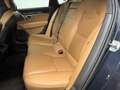 Volvo S90 S90 D5 AWD Inscription Top Ausstattung *Bowers Wilkins* Blau - thumbnail 40