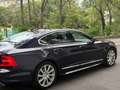 Volvo S90 S90 D5 AWD Inscription Top Ausstattung *Bowers Wilkins* Blau - thumbnail 12